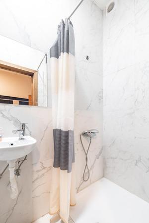 Paile Gare Du Nord Apartment บรัสเซลส์ ภายนอก รูปภาพ