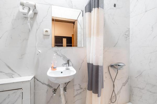 Paile Gare Du Nord Apartment บรัสเซลส์ ภายนอก รูปภาพ